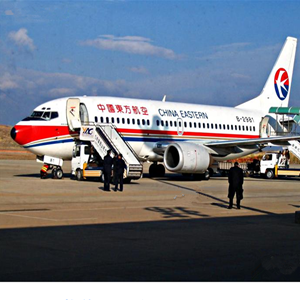 泰州航空空运-当日到达,轻松快捷